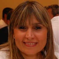 Violeta Alvarez
