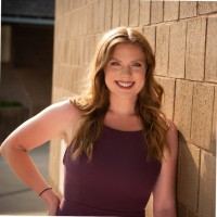 Emily Shepherd