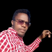 James Mutura