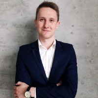 Damian Łuczak