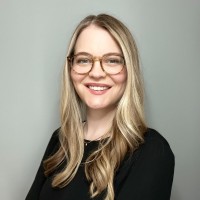 Laura Buckley