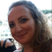 Helen Mcgrath