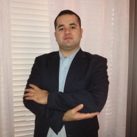 Emilio Hernandez