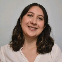 Laura Davila