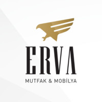 Erva Mutfak Mobilya