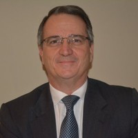 Steve Blackburn