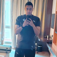 Mohamed Atiea