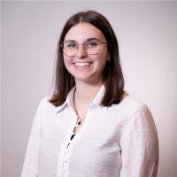 Mattie Carver
