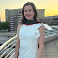 Allison Meyer, Pt, Dpt, Mph