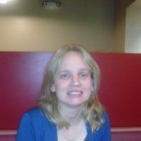 Kelly Anderson