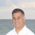 Adrian Milar