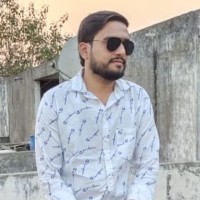 Milan Dave