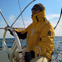 Tomislav Klanjcic