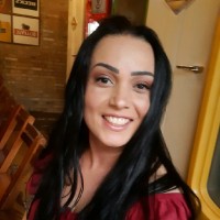 Iara Farias Cerqueira