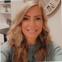 Jennifer Heise