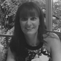 Michelle Mcarthur