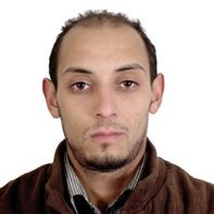 Mohamed Horaichi