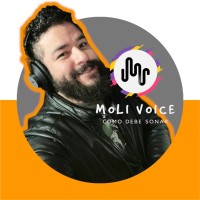 Andres Molinares