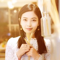 Tammy Jiang