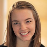 Claire Worrall
