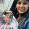 Neha Toor