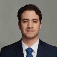 Bryan Thompson