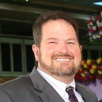 Kelly Bryan