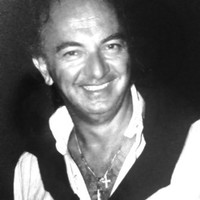 Giancarlo Negro