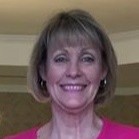 Peggy Kiss