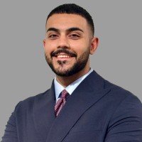 Nikan Poureh