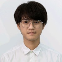 Han Minn Thom (Medison)