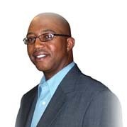 Michael Riley