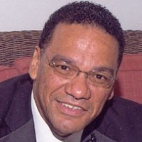 James Foster
