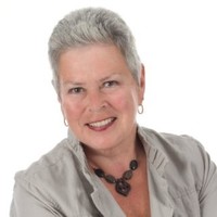 Eleanor Macdougall