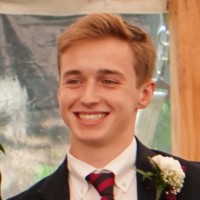 Matthew Goguen