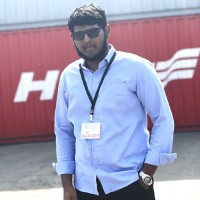 Hajee Mohamed Ali