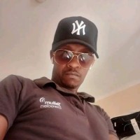 Layne Platinumz