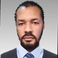 Cezar Carvalho Ferreira