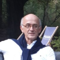 Carel H.M. Rikken