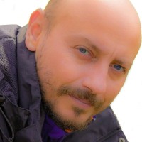 Adrian Bercea