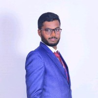 Gopinath Rm