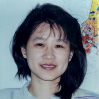 Chanvimol Rakanantachai