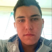 Yago Carvalho