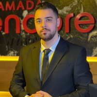 Oğulcan YAŞAR