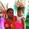 prabhakaran m