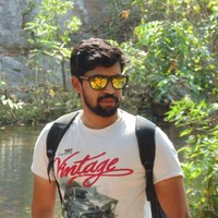 Ravikumar Janjanam