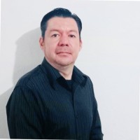 Francisco Bonilla