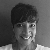 Tracy Matthews