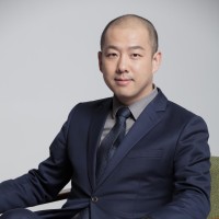 Charles Wong