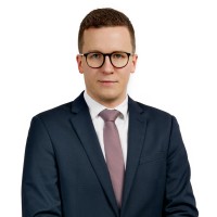 Ján Farbiak